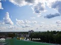 Фотография: 4 комн. Коммунарский