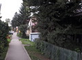 Фотография: Дом, Андреевская