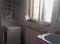 Фотография: Дом, Гоголя