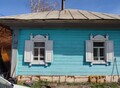Фотография: Дом, Лермонтова