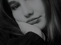 Фотография: Нету