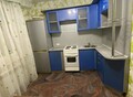 Фотография: 1 комн. СОВЕТСКАЯ