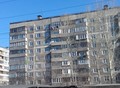 Фотография: Гараж, Зеленый клин, Машиностроителей, 15