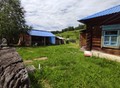 Фотография: Дом, Кузнецкая