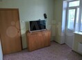 Фотография: 3 комн. Бийск ул социалистическая