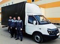 Фотография: ГАЗЕЛИ С ГРУЗЧИКАМИ ПО ВЫЗОВУ 89130818594