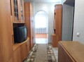 Фотография: Дом, Сибирская