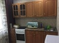 Фотография: 1 комн. Горно Алтайская