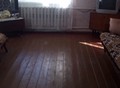 Фотография: Дом, Каховская