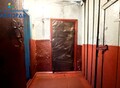 Фотография: Дом, Центральный