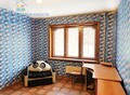 Фотография: 1 комн. Васильева