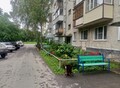 Фотография: Белокуриха, Срочно!!! Цена квартиры ниже