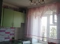 Фотография: 3 комн. Мерлина