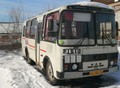 Фотография: Продам ПАЗ 32053. Год