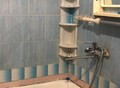 Фотография: 3 комн. Советская
