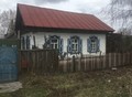 Фотография: Дом, Ангарская