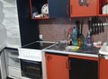 Фотография: 1 комн. Советская по факту