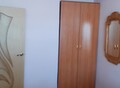 Фотография: Красногорский район, c. Красногорское., Продам 3 комнатную квартиру