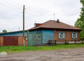 Фотография: Дом, Гражданская