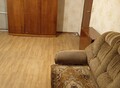 Фотография: 1 комн. ул. Ленинградская ПО ФАКТУ