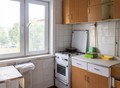 Фотография: 3 комн. Мартьянова