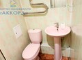 Фотография: 1 комн. Васильева