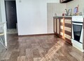 Фотография: Белокуриха, Продам большегабаритную1-комнатную квартиру в