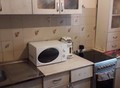 Фотография: 1 комн. имени Героя Советского Союза Трофимова