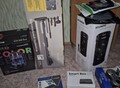 Фотография: Цифровая техника 