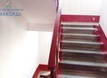 Фотография: 1 комн. Социалистическая