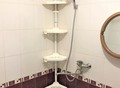Фотография: 1 комн. Льнокомбинат