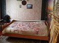 Фотография: Дом, 6 Проезд