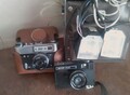 Фотография: Продам