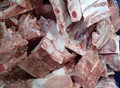Фотография: Мясо свинины