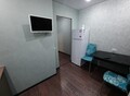 Фотография: 1 комн. Декабристов