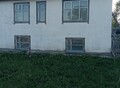 Фотография: Дом, Мухачёва
