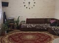 Фотография: Белокуриха, Продается новый жилой и
