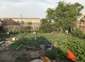 Фотография: Дом, Тихий переулок