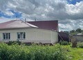 Фотография: Дом, красноармейская