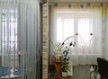 Фотография: 1 комн. Советская