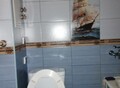 Фотография: 1 комн. Прибыткова