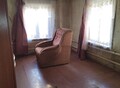 Фотография: Дом, Советская