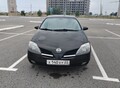 Фотография: Nissan Primera