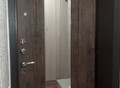 Фотография: Входная дверь