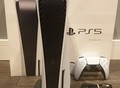 Фотография: Apple iPhone 12 Pro = 500euro, iPhone 12 Pro Max