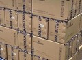 Фотография: оптовая цена x5  Asic miner Bitmain Antminer s19 p
