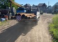 Фотография: Металлопрокат. трубы, трубы проф и пр.