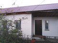 Фотография: Дом, Техучилище