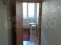 Фотография: 3 комн. Бийск ул социалистическая