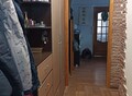 Фотография: 3 комн. 8 марта